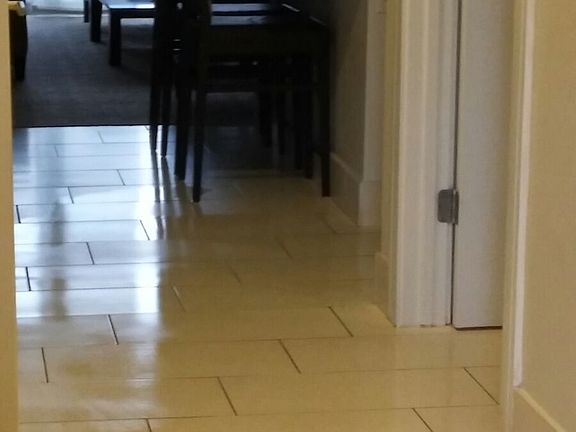 2nd image of 3500 Nw 87 Ave