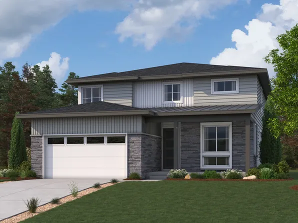 28795 E Elmhurst Ave, Aurora, CO 80012