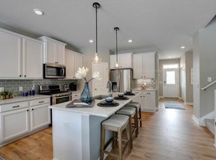 13148 Arbor Path, Rosemount, MN 55068