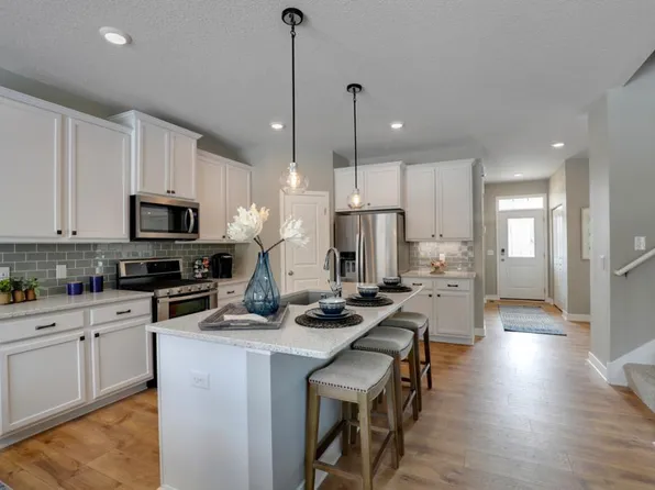 13109 Avery Way, Rosemount, MN 55068