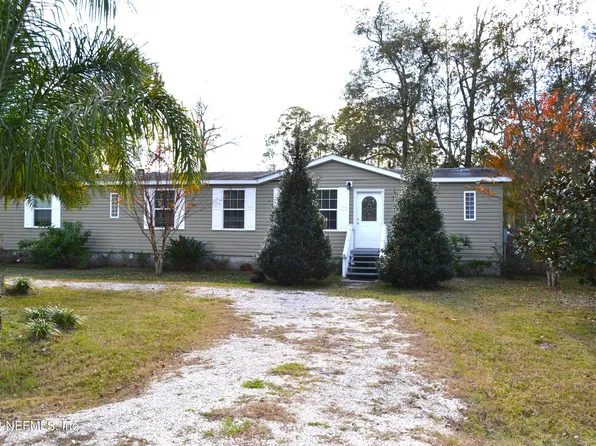 1214 FLEMING Street, Fleming Island, FL 32003