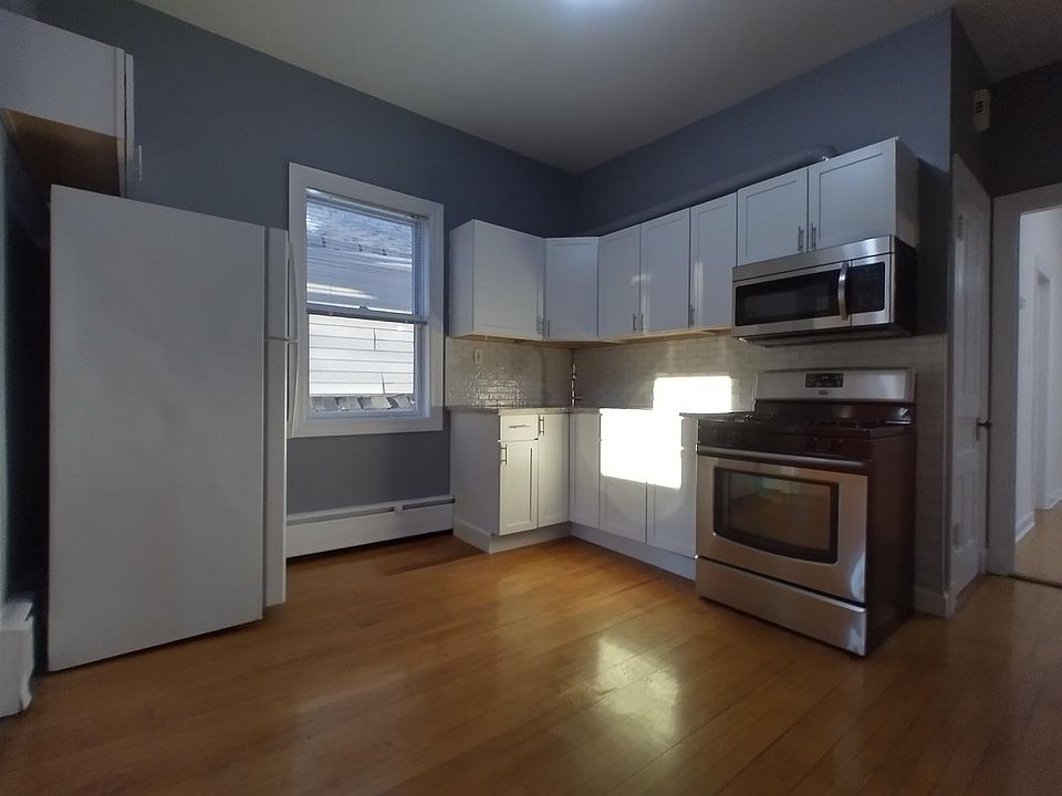 1st image of 3730 N Troy St #2JH