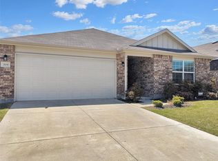 3108 Layla Creek Dr, Little Elm, TX 75068
