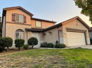 2614 Keyser Dr, Stockton, CA 95212