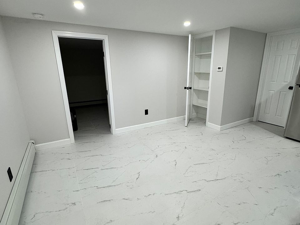 1st image of (Undisclosed Address)