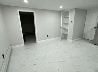 (Undisclosed Address), Massapequa, NY 11758
