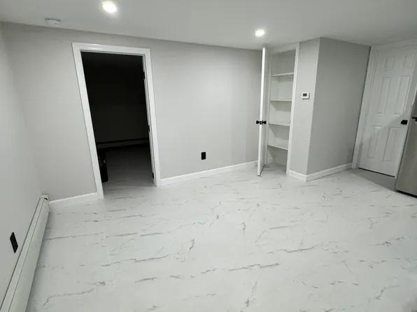 (undisclosed Address), Massapequa, NY 11758