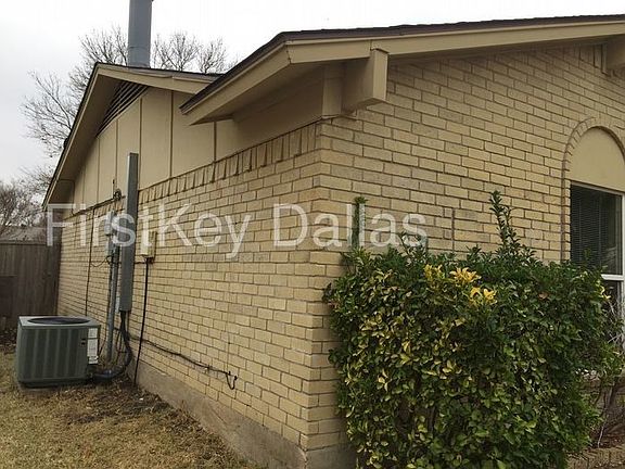 5th image of 154 Big Thicket Dr