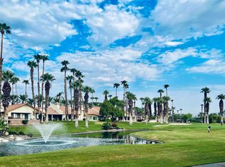 42323 Sari Ct, Palm Desert, CA 92211