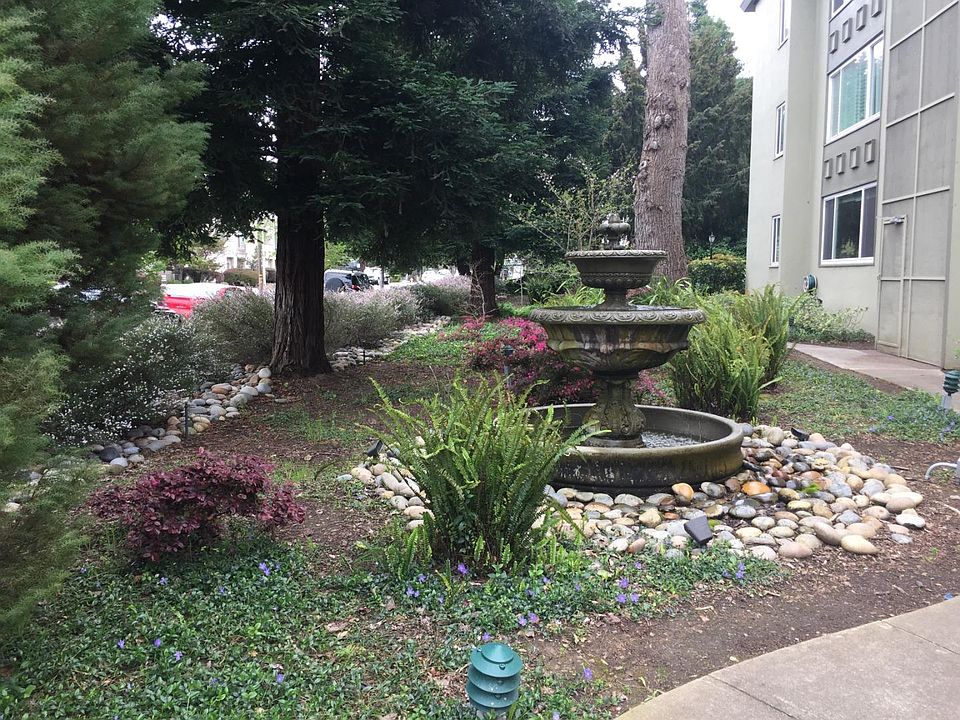 1st image of 155 El Camino Real #4