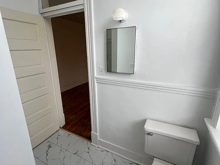 2601 Park Avenue — Photo 17