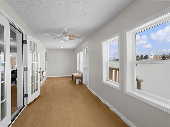 4th image of 13315 Cherry St