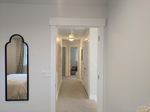 5th image of 4301 W Quiet Shade Dr #1