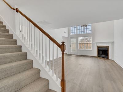 504 Heath Pl, Smyrna, TN, 37167