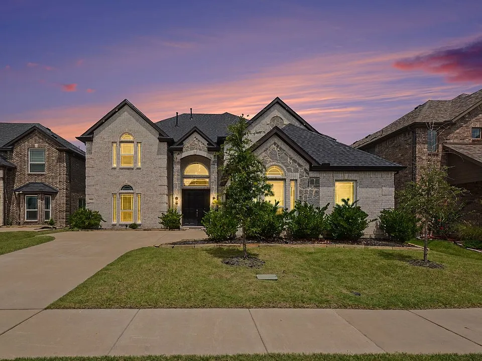 3814 Windmill Ct