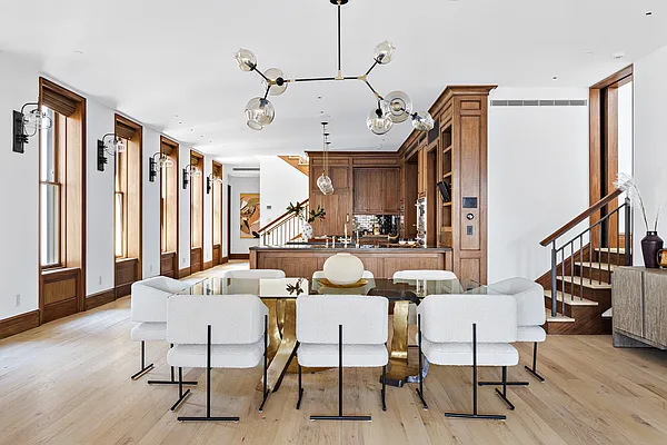 Sold by Compass | media 42