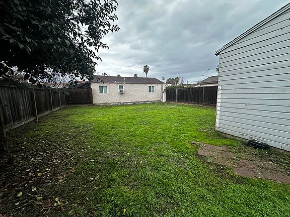 2nd image of 1435 Shortridge Ave