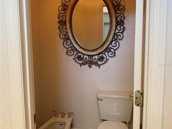 1121 Arbor Glen Cir, Winter Springs, FL 32708