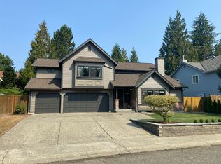 14322 SE 183rd St, Renton, WA 98058