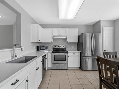 7012 Planters Row Dr, McKinney, TX, 75070