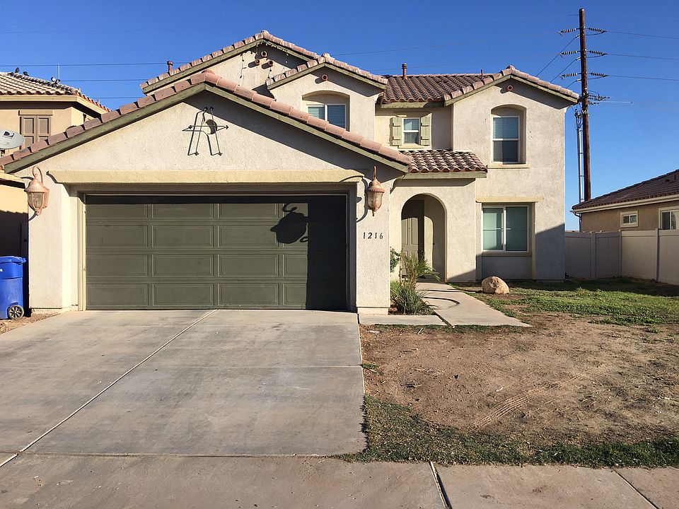 1st image of 1216 Manuel A Ortiz Ave