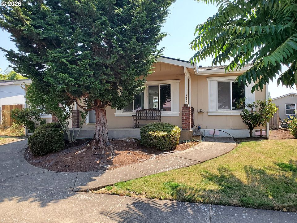 1st image of 1376 David Ave