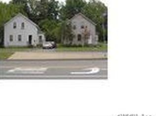 618 Factory St, Watertown, NY 13601