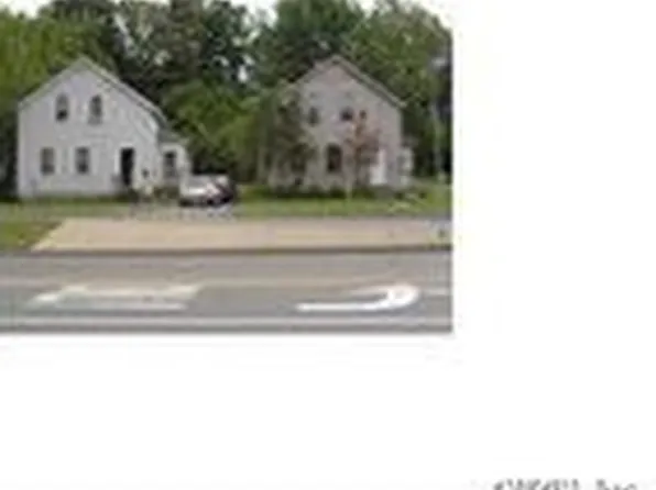 618 Factory St, Watertown, NY 13601