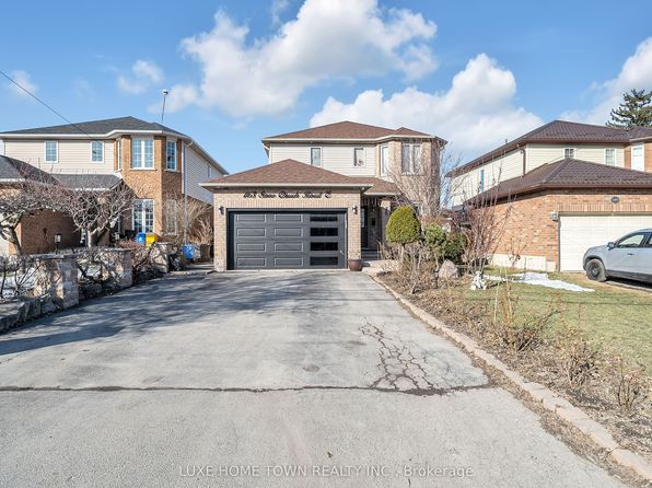 163 Stone Church Rd E, Hamilton, ON L9B 1A8