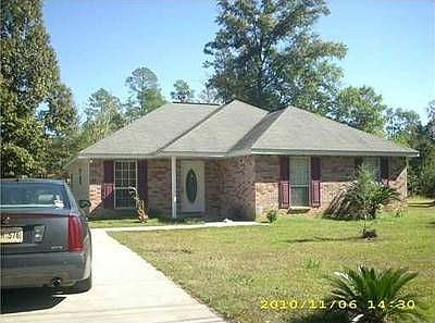 1st image of 60424 Lilac Dr