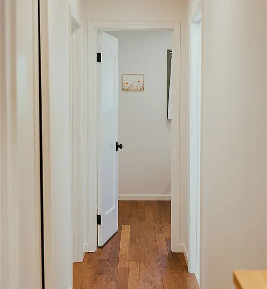 2409 Woodhouse Mine Rd — Photo 21