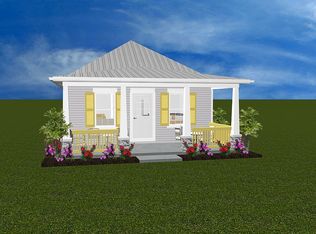 791 W Bank Rd, Celina, OH 45822