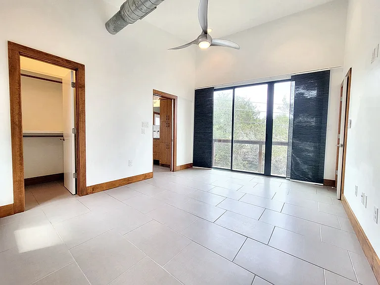 325 Southwind Rd — Photo 12