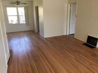 4212 Leimert Blvd, Los Angeles, CA 90008