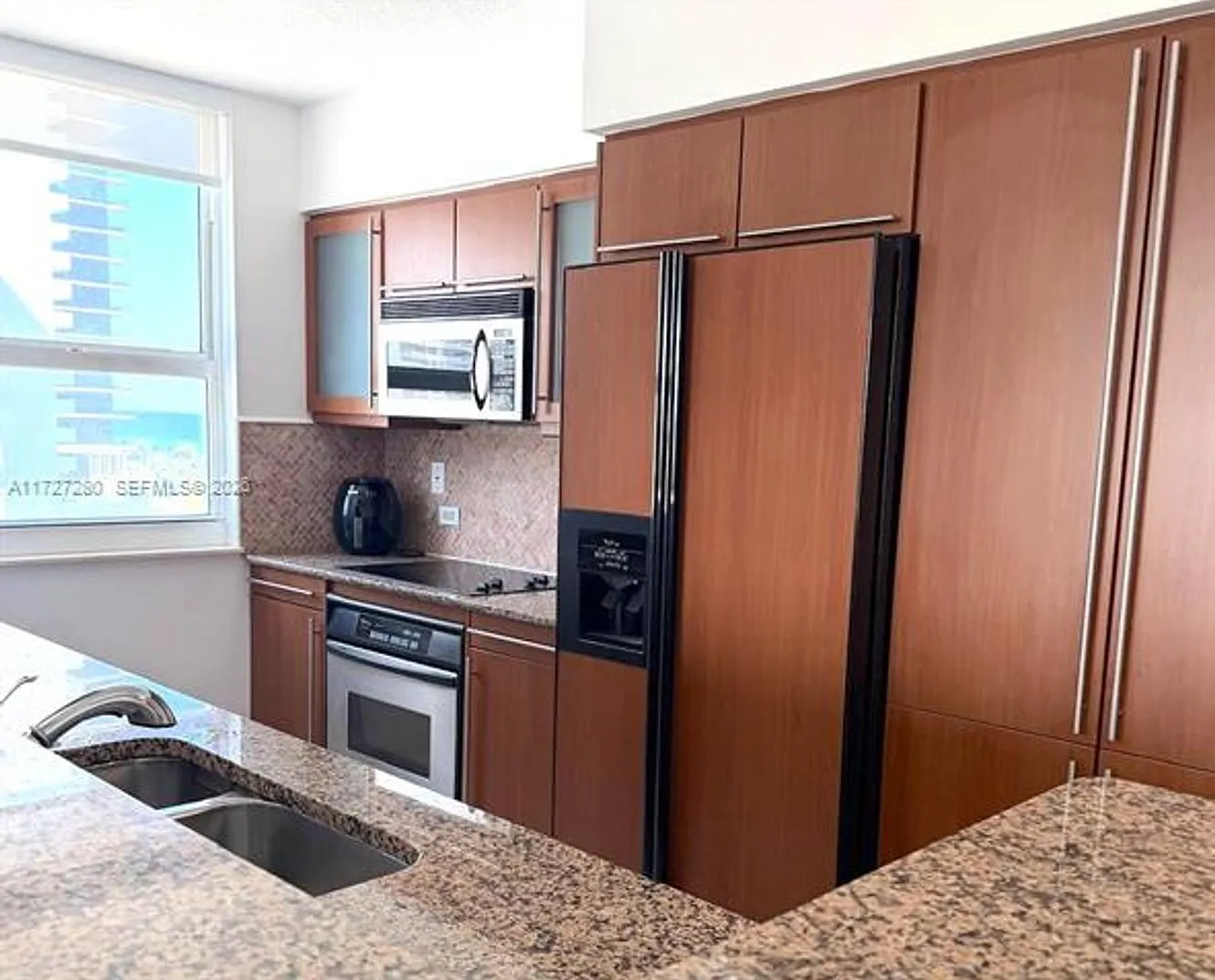 2080 S Ocean Dr cu-502, Hallandale Beach, FL 33009 — Photo 1