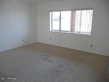 3rd image of 101 W Paseo Del Chino