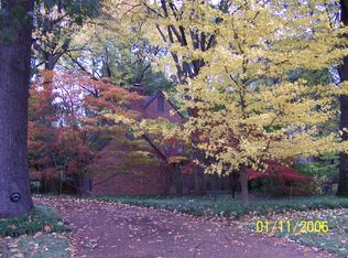 2118 Allenby Rd, Germantown, TN 38139