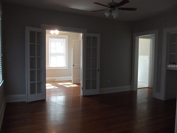 4th image of 1914 W Dekle Ave APT 9