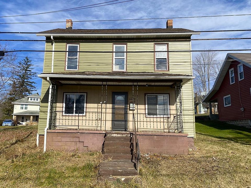 3445 Graham Ave Windber PA 15963 Zillow   E877b93c84e8e8db2857aae6537aa5a6 Cc Ft 960 