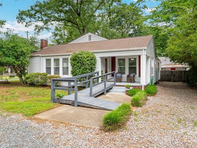 34 Admiral Ave SW, Concord, NC, 28027