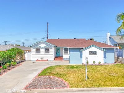 14327 Manecita Dr, La Mirada, CA, 90638