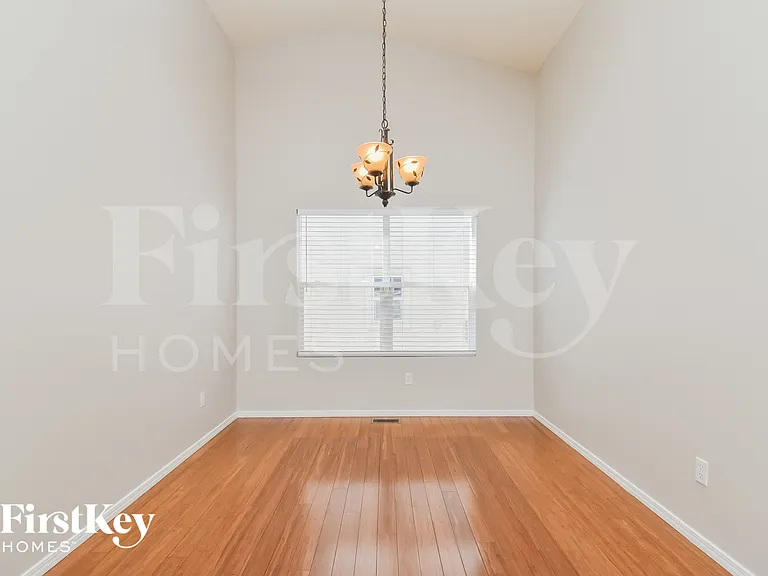 4139 Ascendant Dr — Photo 5