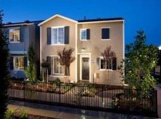6109 Rockport Ln, Citrus Heights, CA 95621