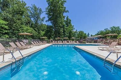 pool 3_02222025