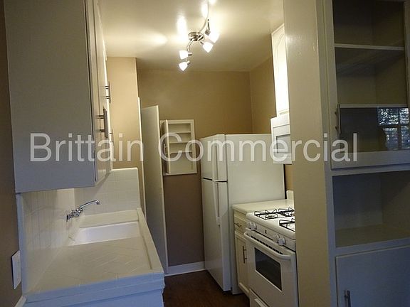 2nd image of 1510 18th St APT 5