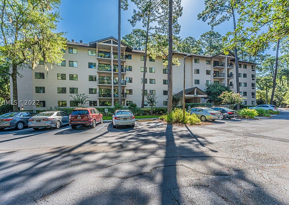 300 Woodhaven Dr Hilton Head Island, SC, 29928 Apartments for Rent Zillow