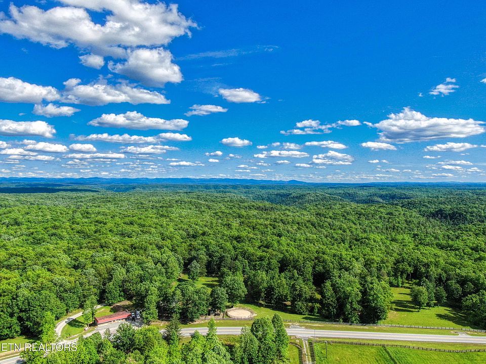 43rd image of 3516 Leatherwood Ford Rd