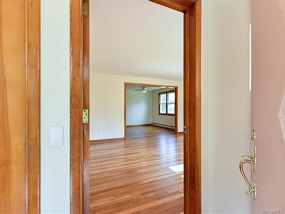 3rd image of 31 Lenox Ave #1