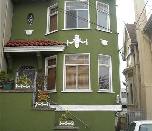 3rd image of 271 7th Ave