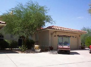 702 Leisure World #702, Mesa, AZ 85206